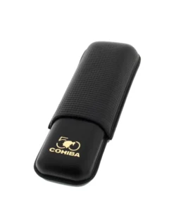 Cohiba 50 Cigar Case