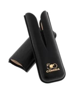 CIGAR CASE COLLECTION