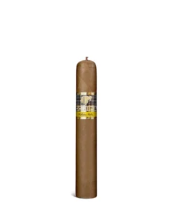 Cohiba Ambar Cigar