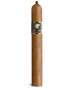 Cohiba Behike 56 Cigar