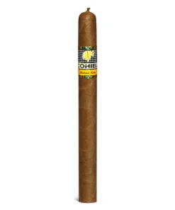 Cohiba Coronas Especiales Cigar