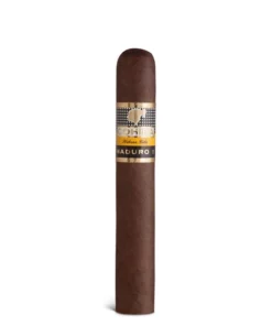 Cohiba Maduro 5 Genios Cigar