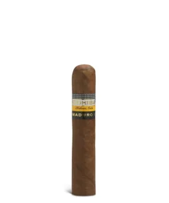 Cohiba Magicos Cigar