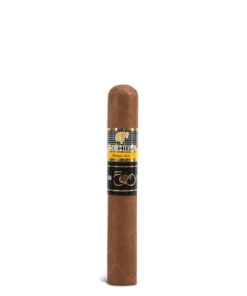 Cohiba Majestuoso 1966 Humidor Cigar