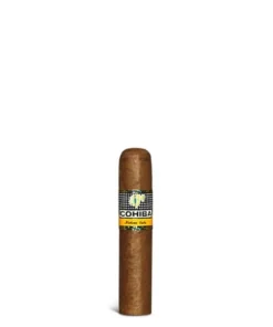 Cohiba Medio Siglo Cigar