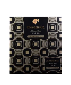 Cohiba Mini 2022 Edition Cigar