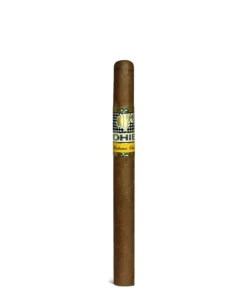 Cohiba Panetelas Cigar