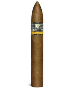 Cohiba Piramides Extra 2012 Cigar