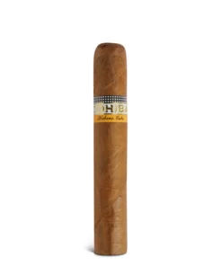 Cohiba Robusto Cigar