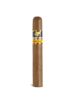 Cohiba Siglo I Cigar