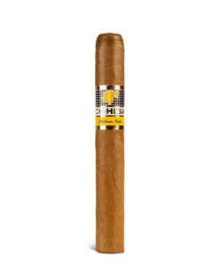Cohiba Siglo III Cigar