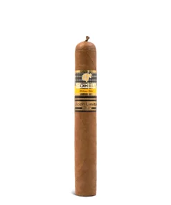 Cohiba Talisman 2017 Limited Edition (Batch 2019) Cigar