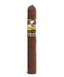 Cohiba Talisman Limited Edition 2017 Cigar
