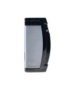 Colibri Colibri Enterprise 1 Cigar Lighter