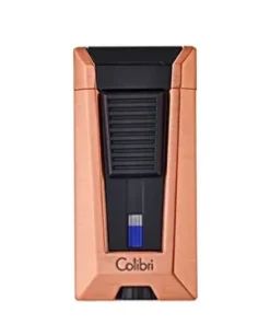 CIGAR LIGHTER COLLECTION