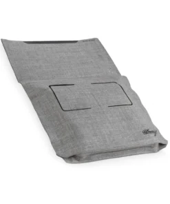 Davidoff Travel Explorer Cigar Humidor