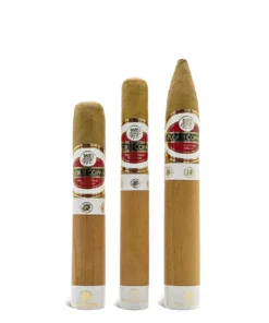 Flor De Copan Classic Gift Pack Cigar