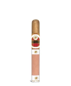 Flor De Copan Corona Cigar