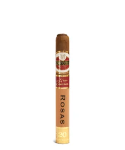 Flor De Copan Gran Reserva 20 Aniversario 2023 Limited Edition Cigar
