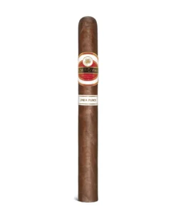 Flor De Copan Linea Puros Churchill Cigar