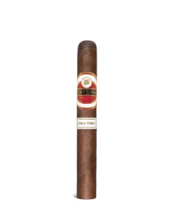 Flor De Copan Linea Puros Corona Cigar