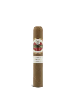 Flor De Copan Linea Puros Robusto Cigar