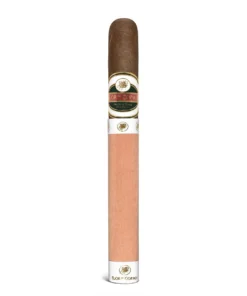 Flor De Copan Maduro Churchill Cigar