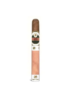 Flor De Copan Maduro Corona Cigar