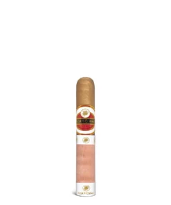 Flor De Copan Perla Cigar
