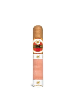 Flor De Copan Rothschild Cigar