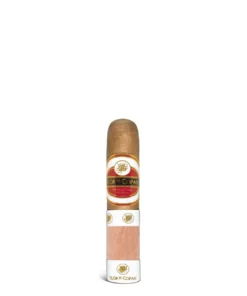 Flor De Copan Short Robusto Cigar