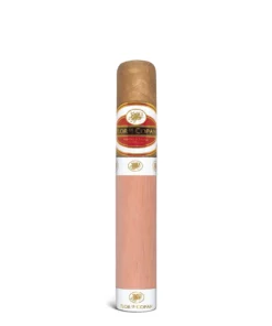 Flor De Copan Titan Cigar