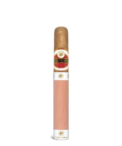 Flor De Copan Toro Cigar