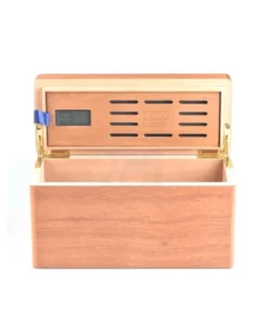 Gentili Cigar Humidor