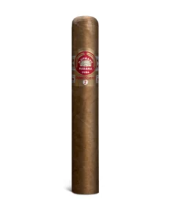 H. Upmann Connoisseur No.2 Cigar