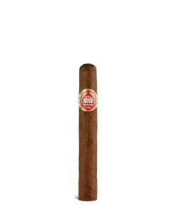 H. Upmann Coronas Junior Cigar