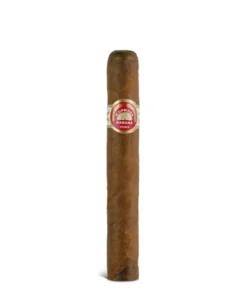 H. Upmann Coronas Major Cigar