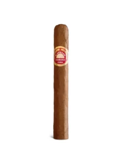 H. Upmann Epicures Cigar