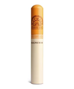 H. Upmann Magnum 46 A/T Cigar