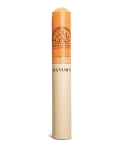 H. Upmann Magnum 50 Tubos C/P Cigar