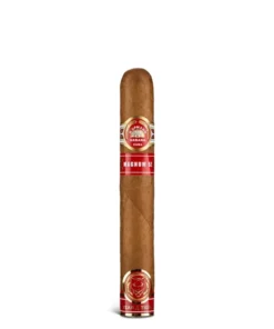 H. Upmann Magnum 52 The Year Of The Tiger Cigar