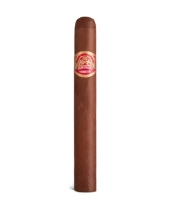 H. Upmann Majestic Cigar