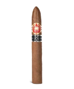 H. Upmann No.2 Reserva Cosecha 2010 Cigar