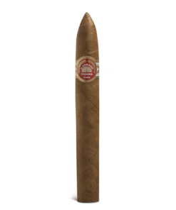 H. Upmann No.2 Cigar