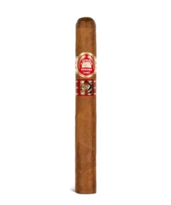 H. Upmann Noellas Glass Jar LCDH Cigar