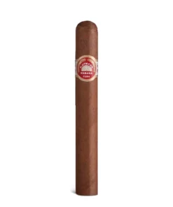 H. Upmann Regalias Cigar