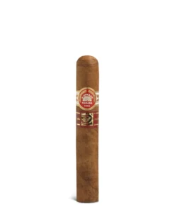H. Upmann Royal Robusto LCDH Cigar