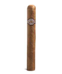 Montecristo Edmundo Cigar