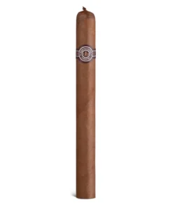 Montecristo Especial No.2 Cigar