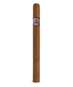 Montecristo Joyitas Cigar